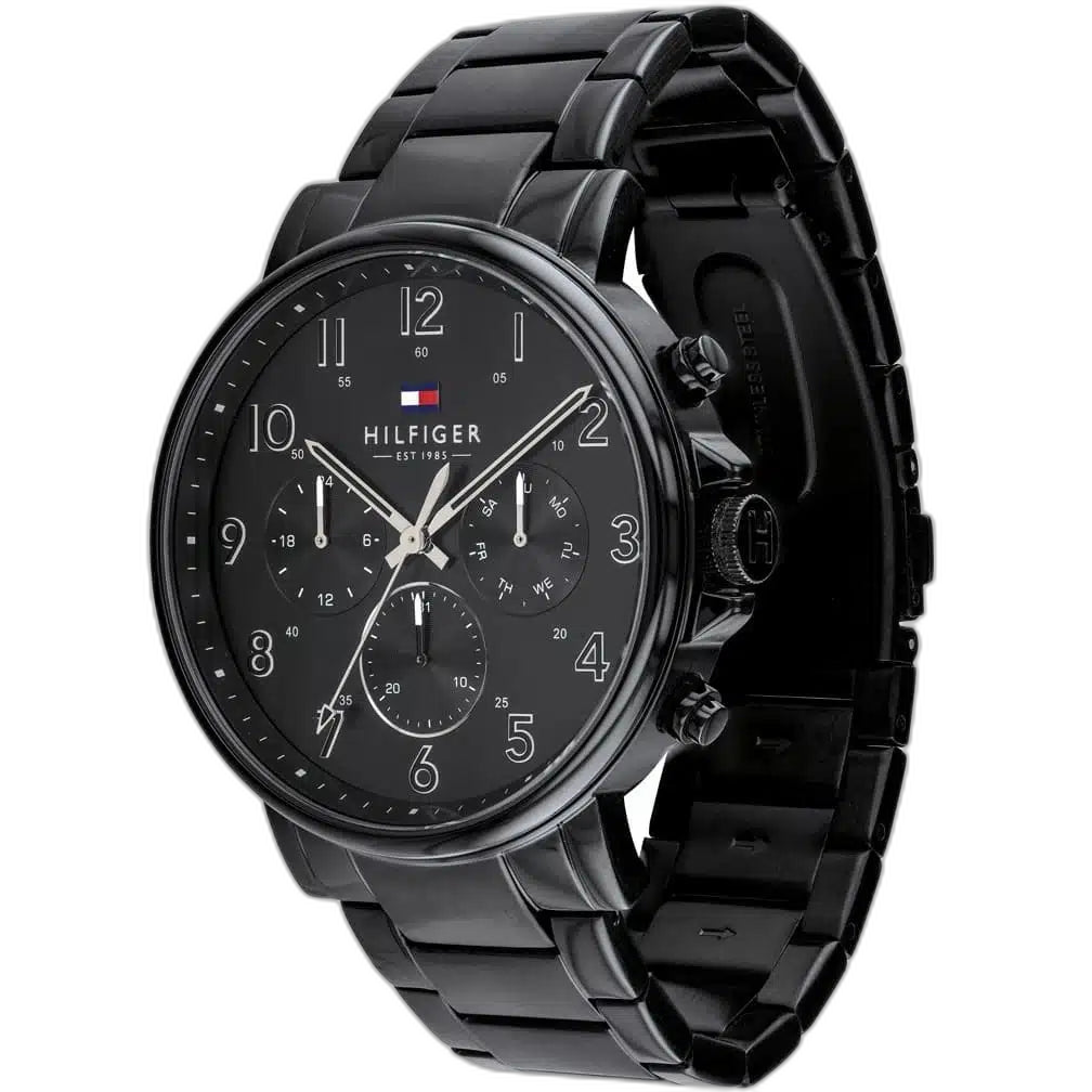 Tommy Hilfiger Daniel 1710383