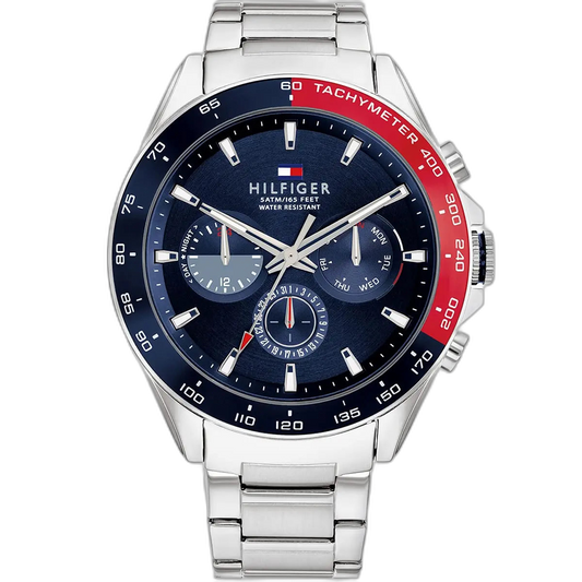 Tommy Hilfiger Owen 1791968