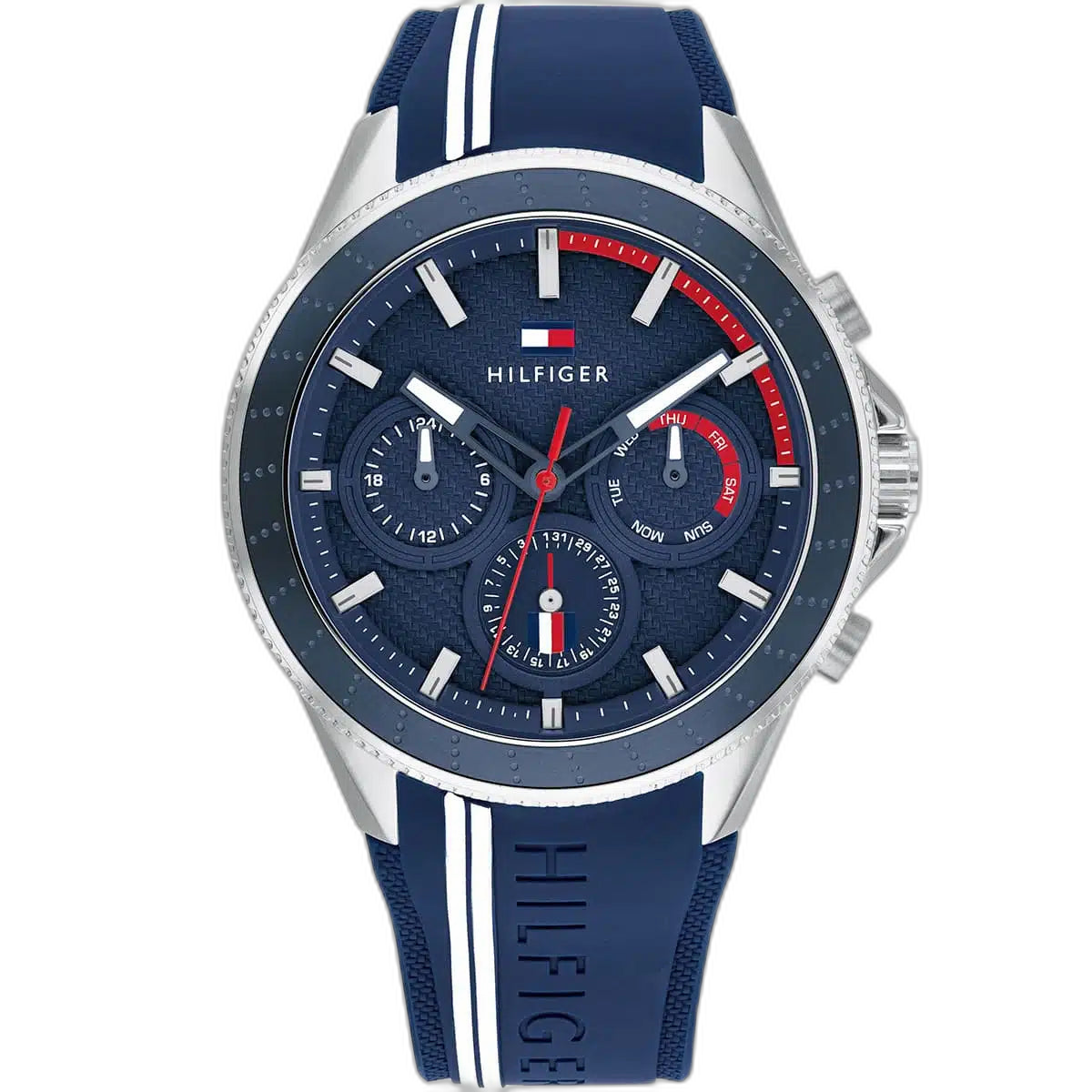Tommy Hilfiger Aiden 1791859