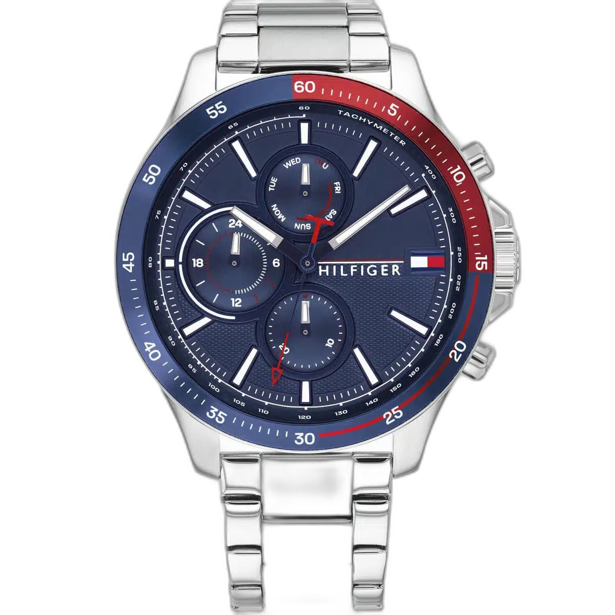 Tommy Hilfiger Bank 1791718