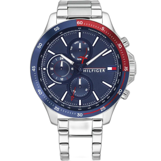Tommy Hilfiger Bank 1791718