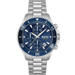 Hugo Boss Admiral 1513907