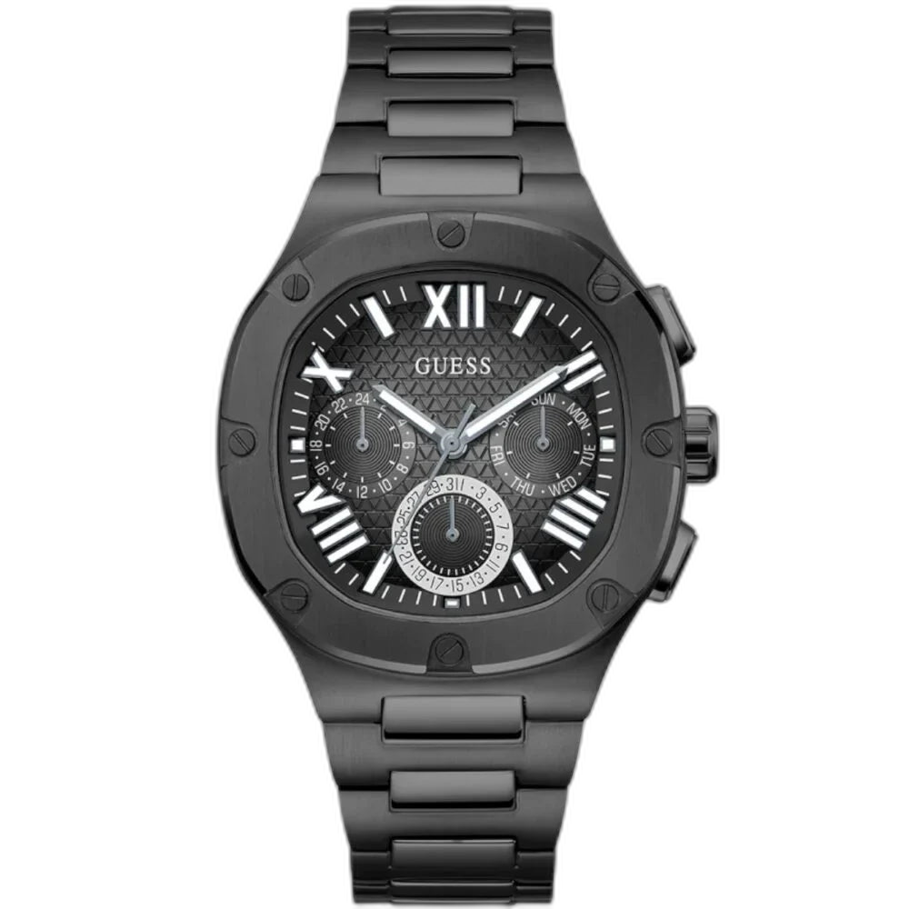 Guess Men's Watch GW0572G3