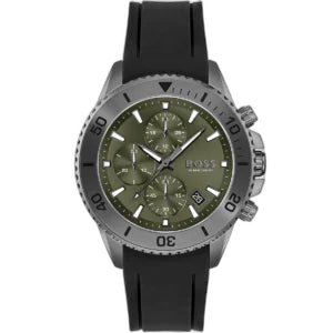 Hugo Boss Admiral 1513967
