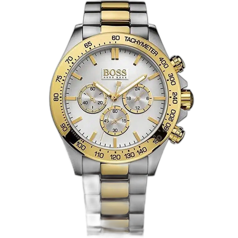 Hugo Boss Ikon 1512960