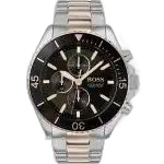 Hugo Boss Ocean Edition 1513705