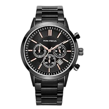 ميني فوكاس MF0188G.01