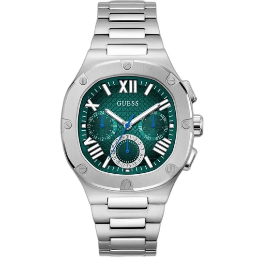 ساعة رجالي Guess GW0572G6