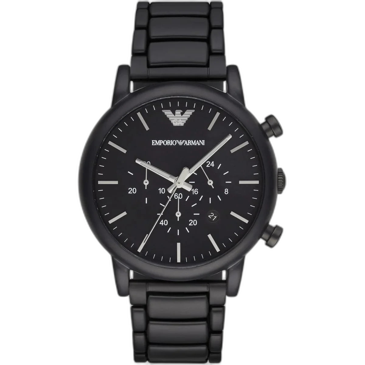 Emporio Armani Men's Watch AR1895