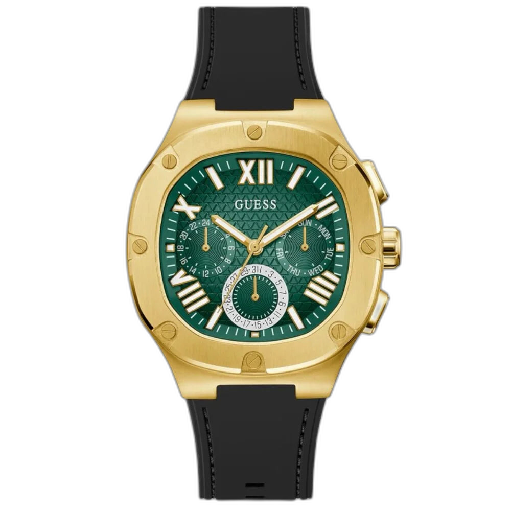 Guess Men's Watch GW0571G3