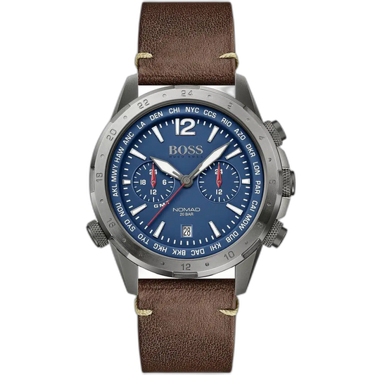 Hugo Boss Nomad 1513773