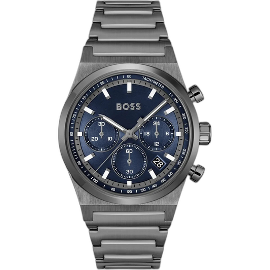 Hugo Boss Candor 1514223