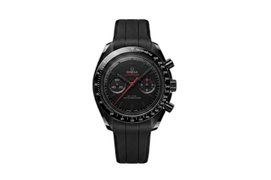 Omega Speed Master Super Clone with Swizz Machine (Ref. V2)