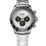 Hugo Boss Ikon 1512964