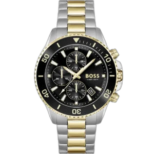 Hugo Boss Admiral 1513908