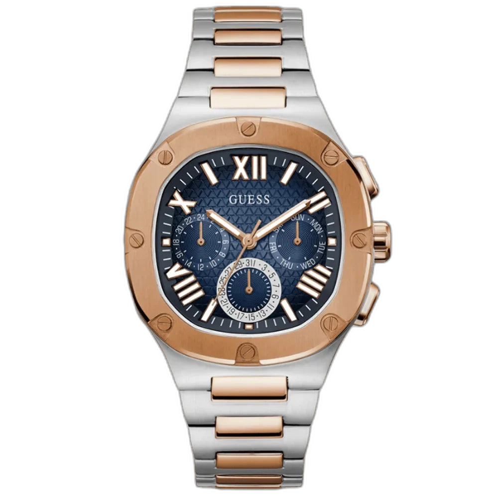 Guess Men's Watch GW0572G4 (Ref. V1)