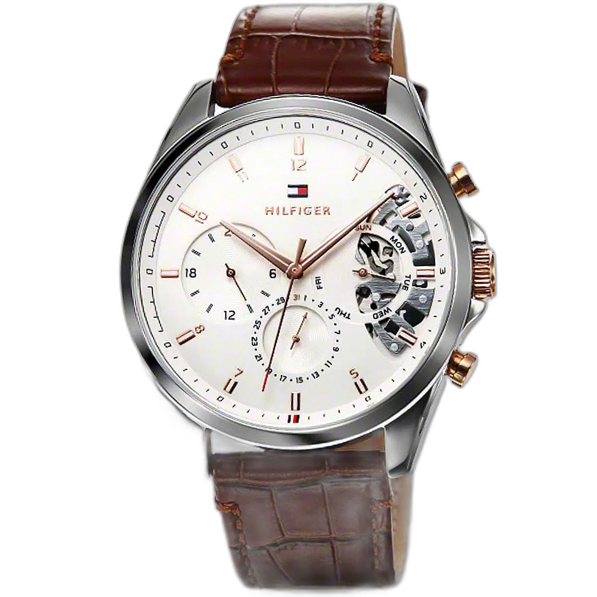 Tommy Hilfiger Baker 1710450