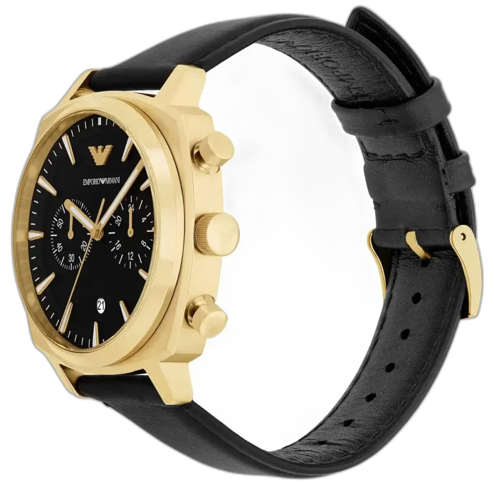 Emporio Armani Men's Watch AR11690