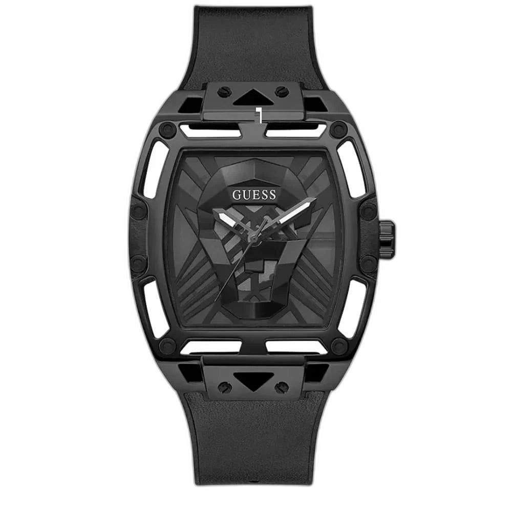 Guess Men's Watch GW0500G2