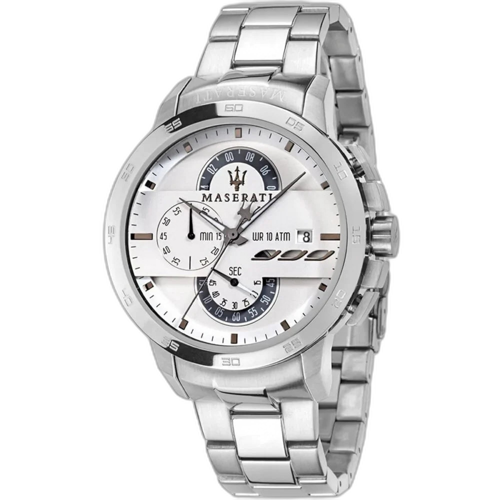 Men's Watch R8873619004