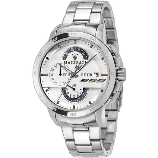 Men's Watch R8873619004