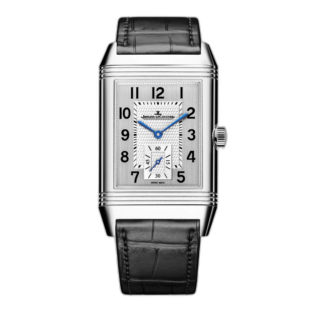 Jl Reverso Super Clone with Swizz Machine
