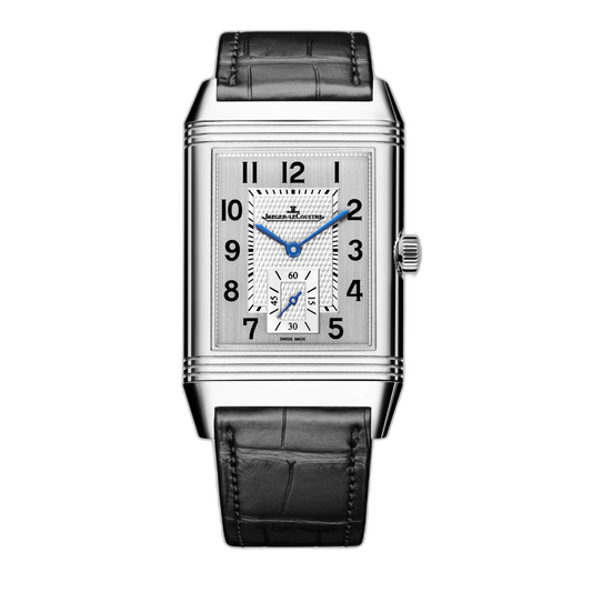 Jl Reverso Super Clone with Swizz Machine