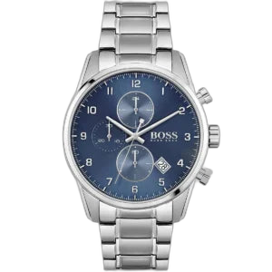 Hugo Boss Skymaster 1513784