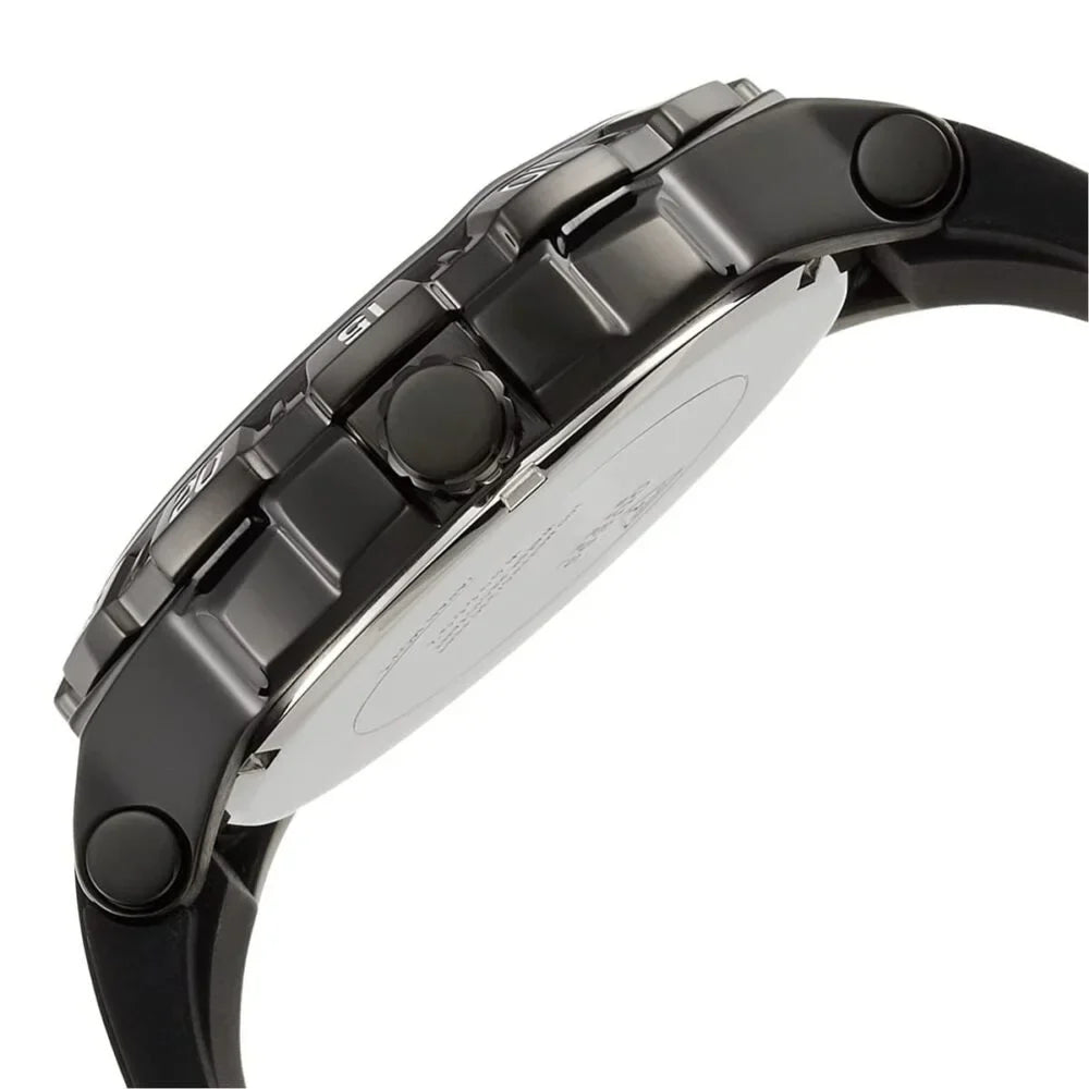 Guess Men's Watch W0966G2
