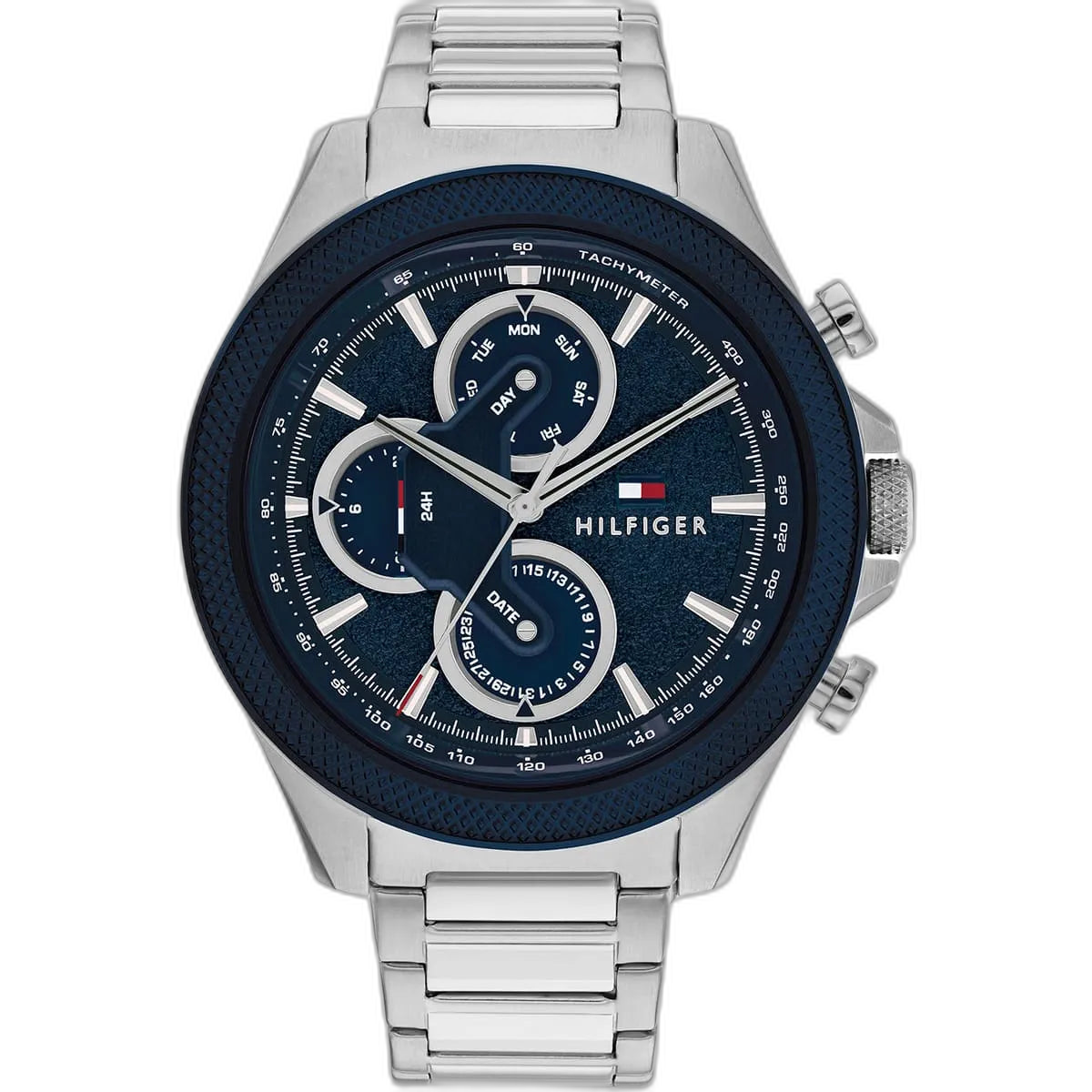 Tommy Hilfiger Clark 1792080