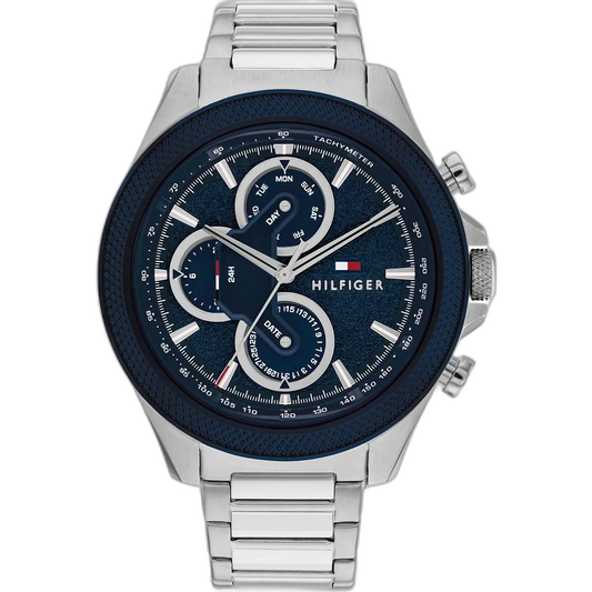Tommy Hilfiger Clark 1792080