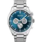 Hugo Boss Pioneer 1513713