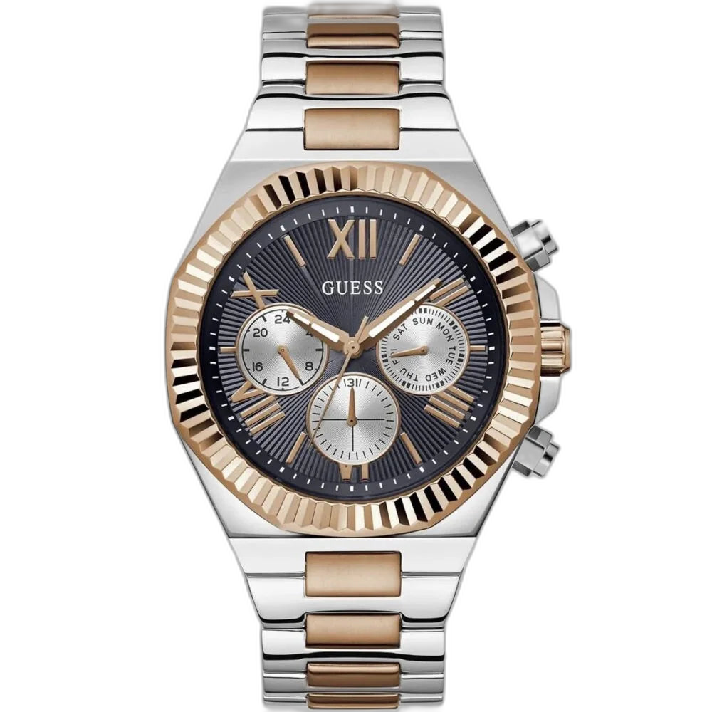 Guess Men's Watch GW0703G4