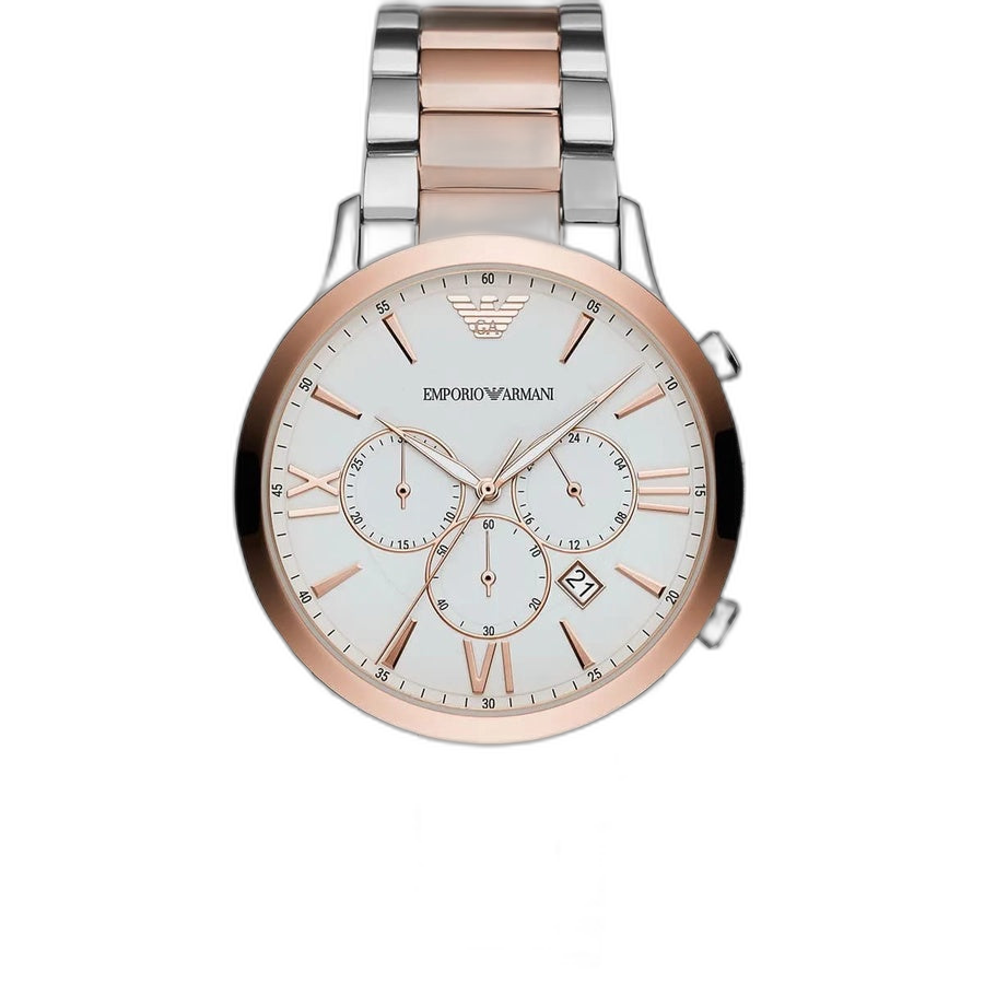 Emporio Armani Men's Watch AR11209