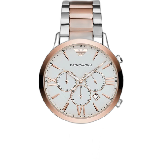 Emporio Armani Men's Watch AR11209