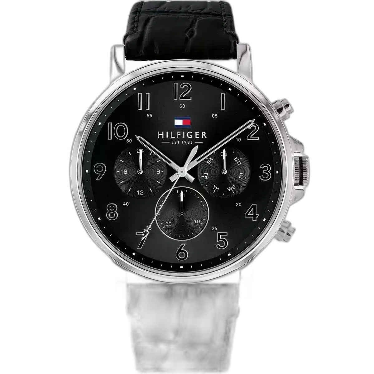 Tommy Hilfiger Daniel 1710381