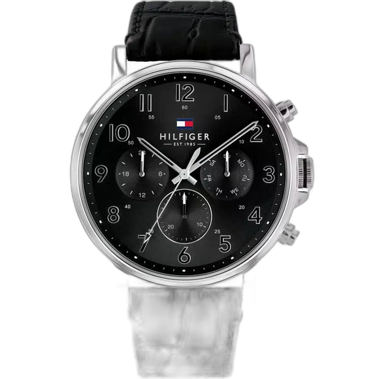 Tommy Hilfiger Daniel 1710381