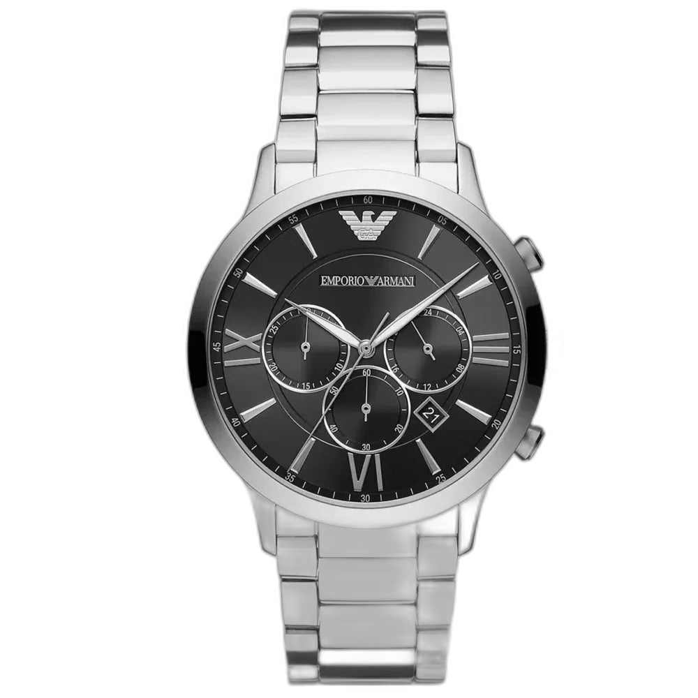 Emporio Armani Men's Watch AR11208