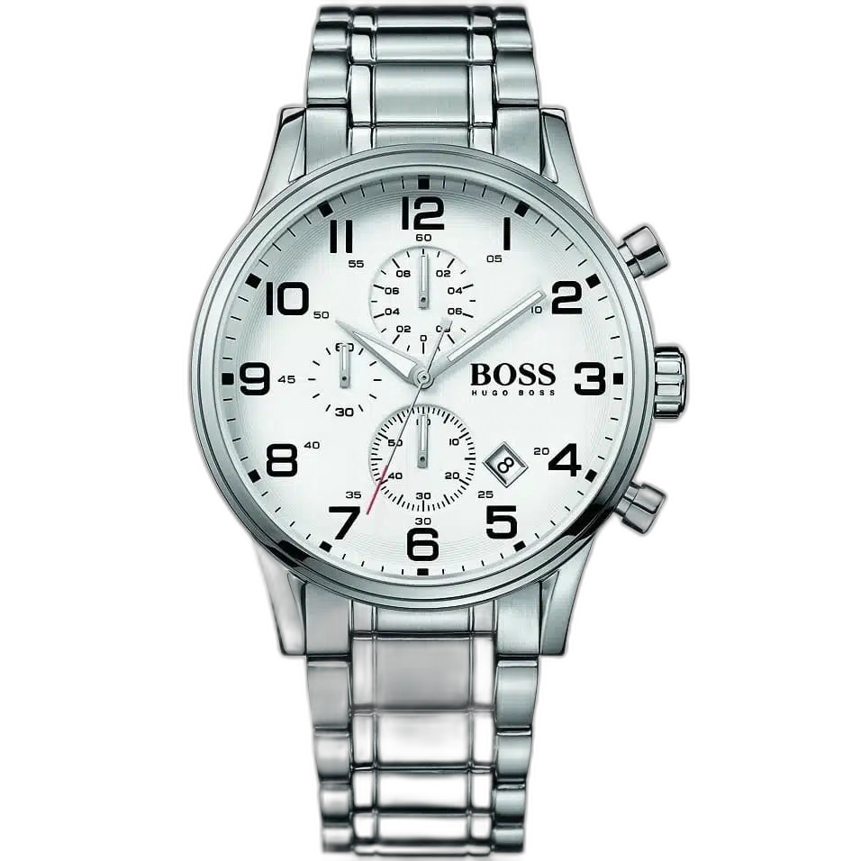 Hugo Boss Aeroliner 1513182