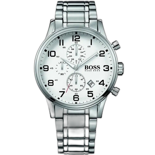 Hugo Boss Aeroliner 1513182