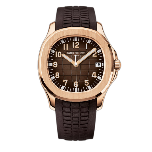 Patek Philippe Super Clone with Swizz Machine (Ref. V2)