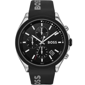 Hugo Boss Velocity 1513716