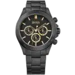 Hugo Boss Ikon 1513278