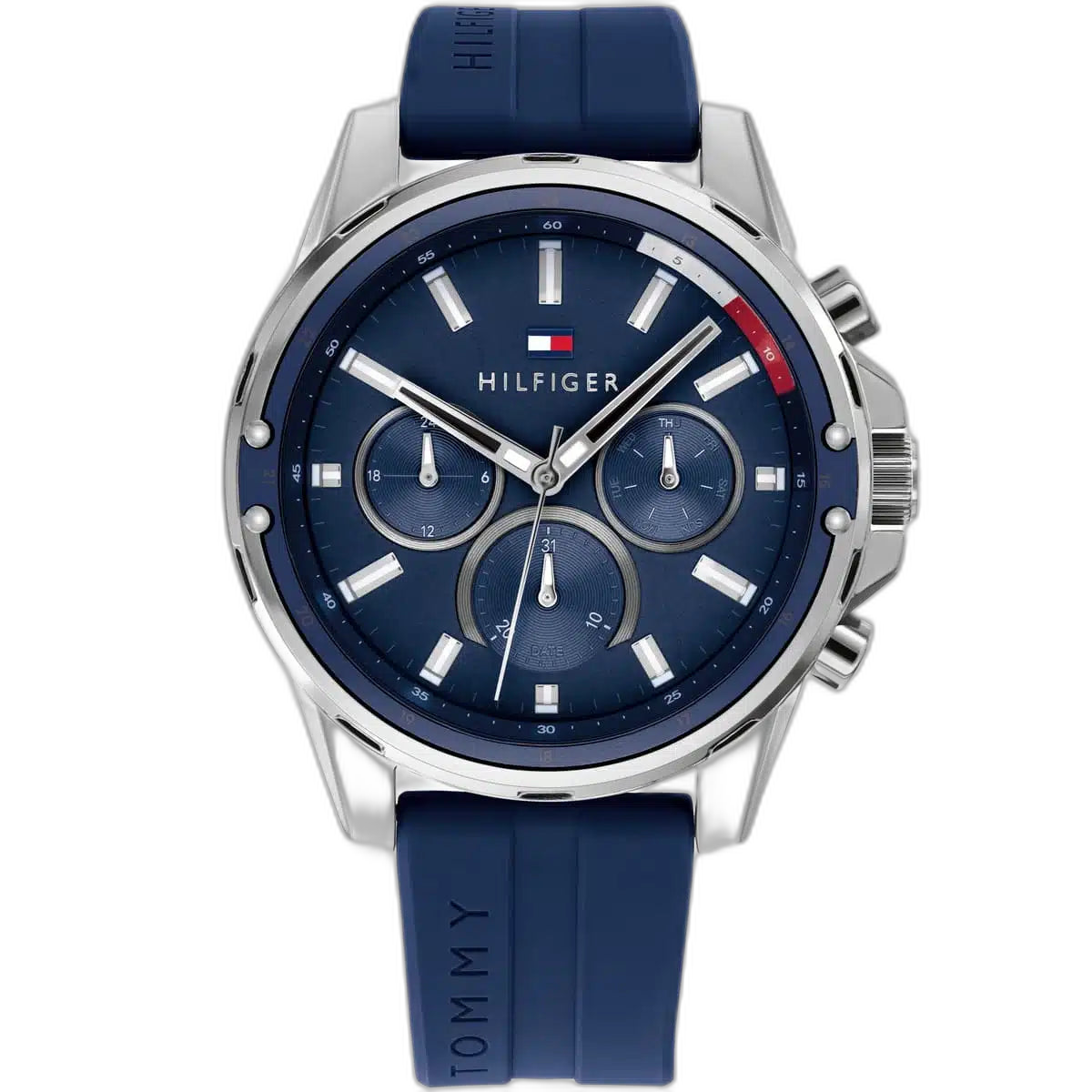 Tommy Hilfiger Mason 1791791