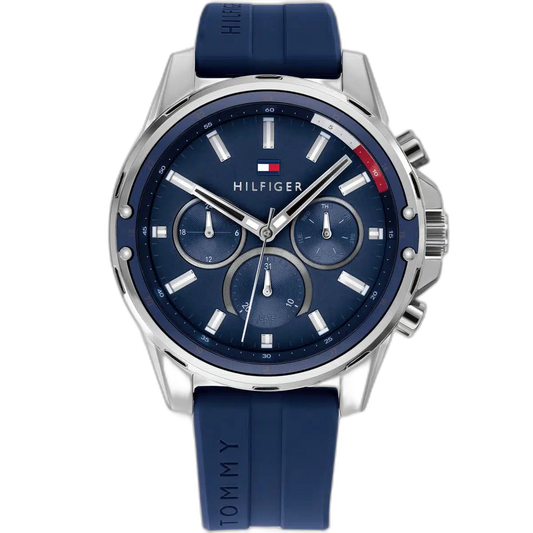 Tommy Hilfiger Mason 1791791