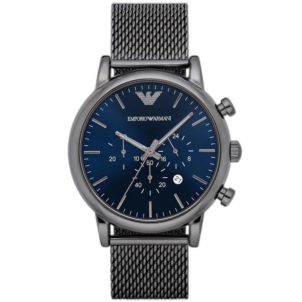 Emporio Armani Men's Watch AR1979