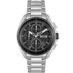 Hugo Boss Volane 1513949