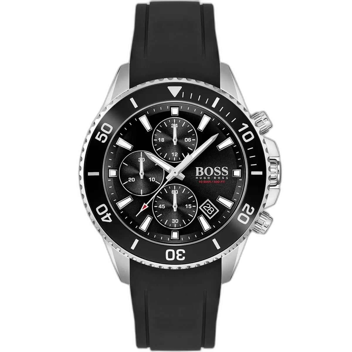 Hugo Boss Admiral 1513912