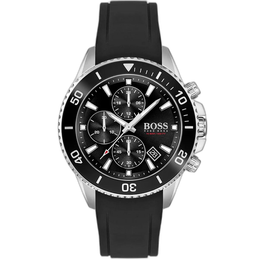 Hugo Boss Admiral 1513912