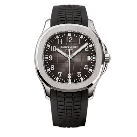 Patek Philippe Super Clone with Swizz Machine (Ref. V7)